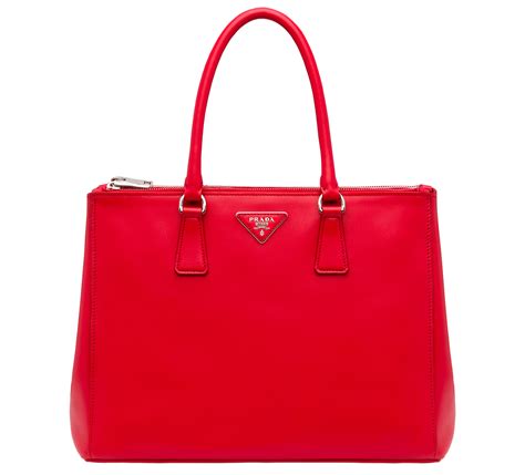 prada bag with red interior|where to buy Prada online.